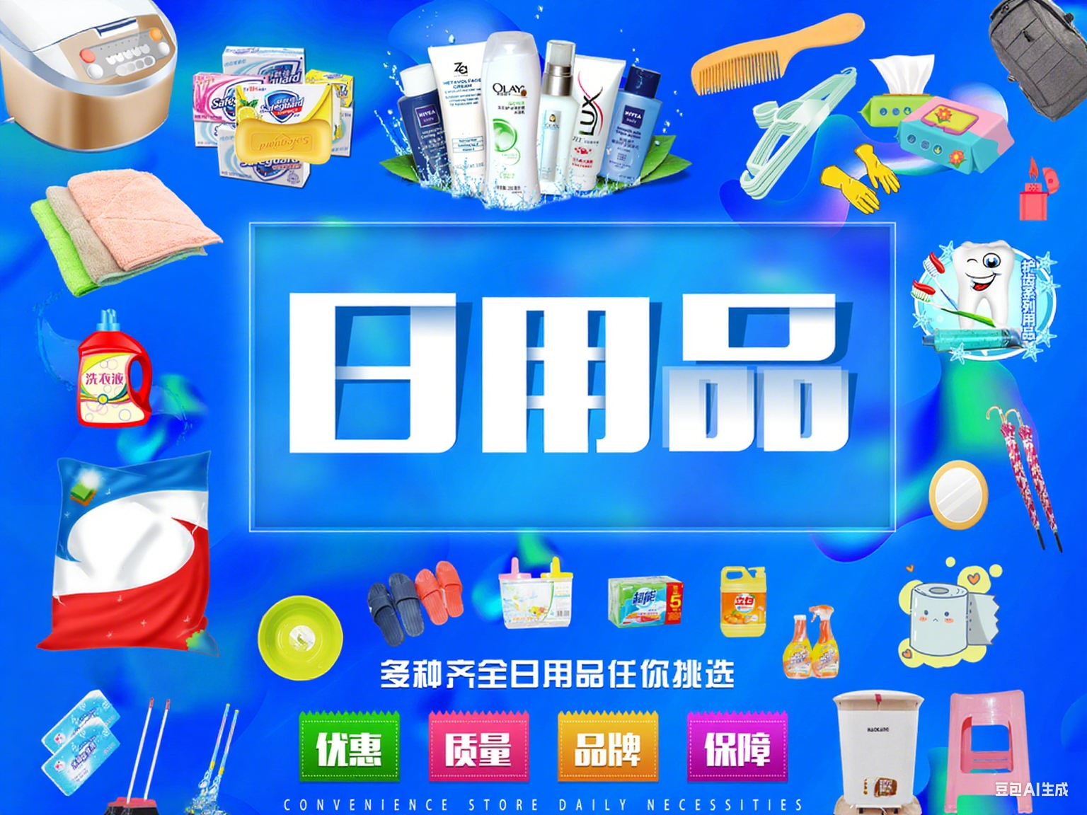 示例图片